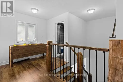 3112 Emperor Drive Orillia ON L3V 0G4