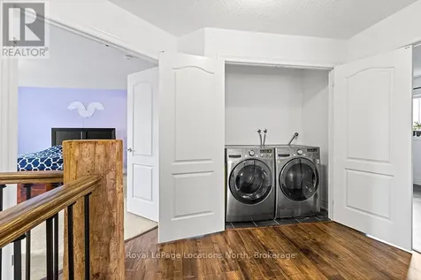3112 Emperor Drive Orillia ON L3V 0G4