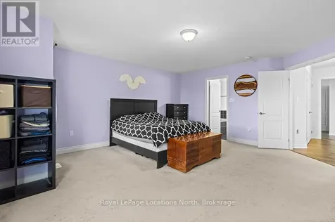 3112 Emperor Drive Orillia ON L3V 0G4