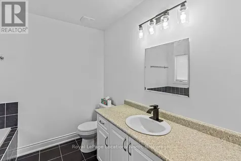 3112 Emperor Drive Orillia ON L3V 0G4