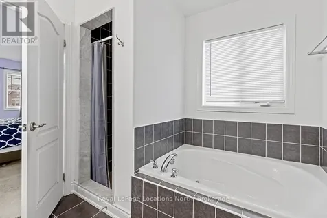 3112 Emperor Drive Orillia ON L3V 0G4