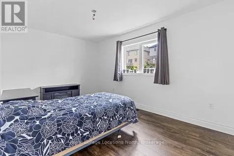 3112 Emperor Drive Orillia ON L3V 0G4