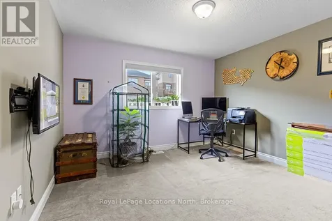 3112 Emperor Drive Orillia ON L3V 0G4