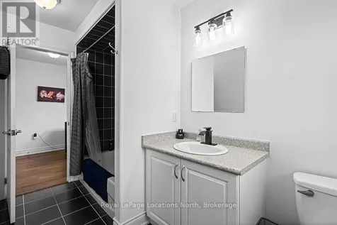 3112 Emperor Drive Orillia ON L3V 0G4