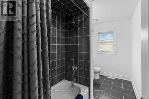 3112 Emperor Drive Orillia ON L3V 0G4