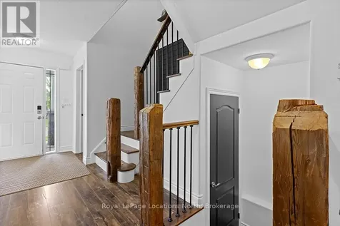 3112 Emperor Drive Orillia ON L3V 0G4