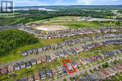 3112 Emperor Drive Orillia ON L3V 0G4