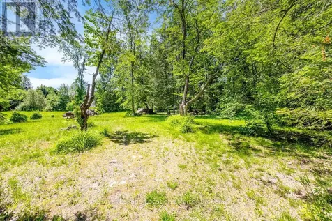 88 Smallman Drive Wasaga Beach ON L9Z 1L1