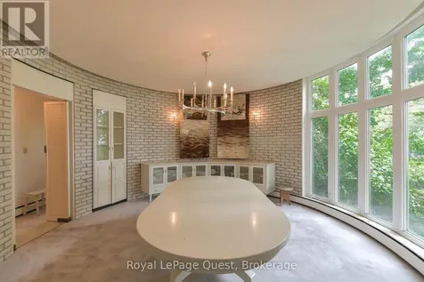 258 Bay Street Orillia ON L3V 3X1