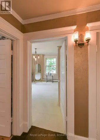 258 Bay Street Orillia ON L3V 3X1