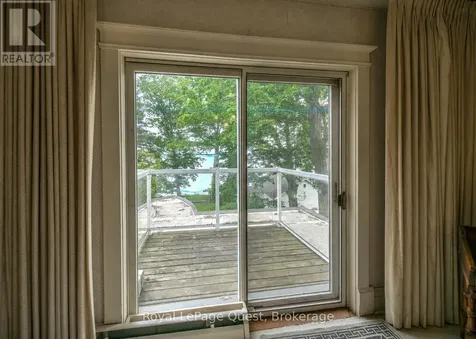 258 Bay Street Orillia ON L3V 3X1
