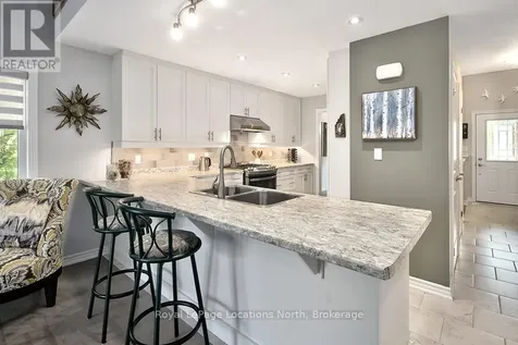216 Macintosh Lane Meaford ON N4L 0A5