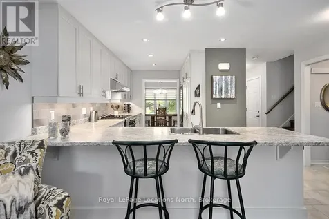 216 Macintosh Lane Meaford ON N4L 0A5