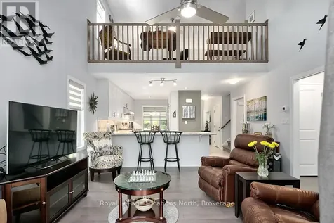 216 Macintosh Lane Meaford ON N4L 0A5