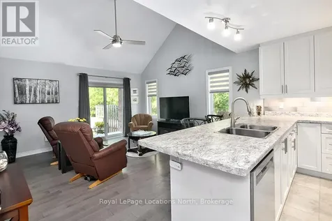 216 Macintosh Lane Meaford ON N4L 0A5
