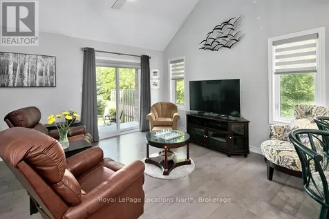 216 Macintosh Lane Meaford ON N4L 0A5