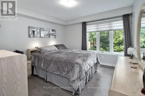 216 Macintosh Lane Meaford ON N4L 0A5