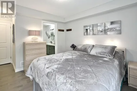 216 Macintosh Lane Meaford ON N4L 0A5
