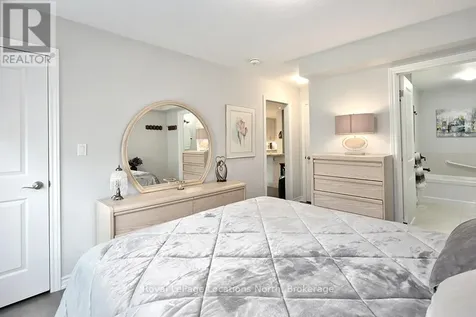 216 Macintosh Lane Meaford ON N4L 0A5