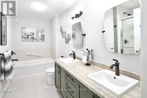 216 Macintosh Lane Meaford ON N4L 0A5