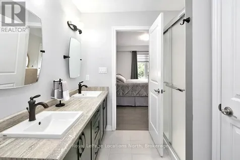 216 Macintosh Lane Meaford ON N4L 0A5