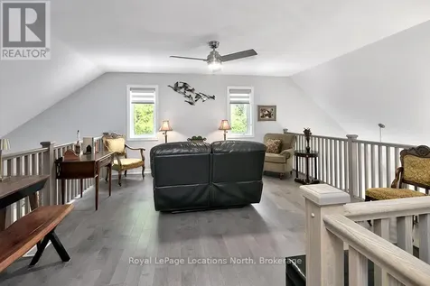 216 Macintosh Lane Meaford ON N4L 0A5
