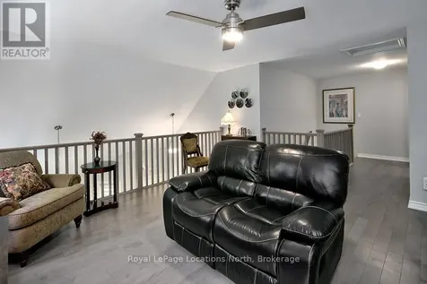 216 Macintosh Lane Meaford ON N4L 0A5