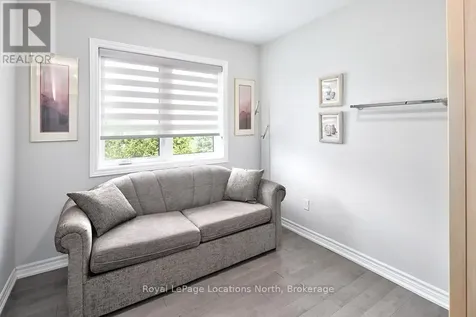 216 Macintosh Lane Meaford ON N4L 0A5
