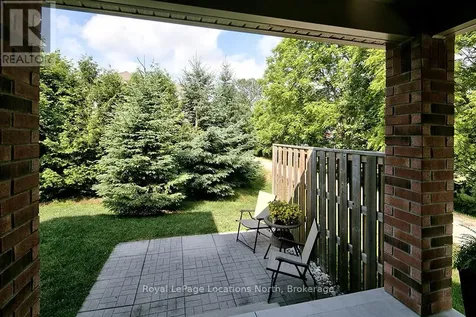 216 Macintosh Lane Meaford ON N4L 0A5