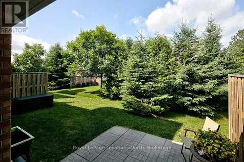 216 Macintosh Lane Meaford ON N4L 0A5