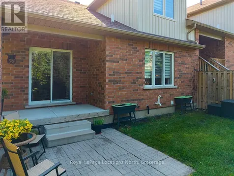 216 Macintosh Lane Meaford ON N4L 0A5