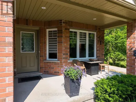 216 Macintosh Lane Meaford ON N4L 0A5