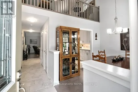 216 Macintosh Lane Meaford ON N4L 0A5