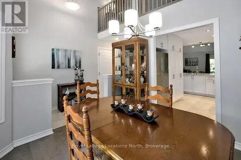 216 Macintosh Lane Meaford ON N4L 0A5