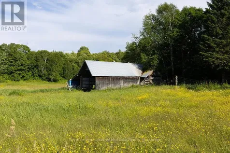 2245 Ahmic Lake Road Magnetawan ON P0A 1P0