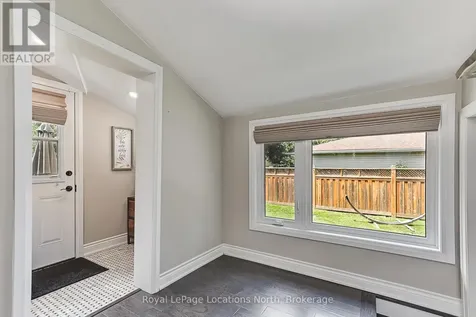 128 Orchard Drive Blue Mountains ON N0H 2P0