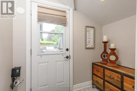 128 Orchard Drive Blue Mountains ON N0H 2P0