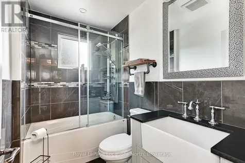128 Orchard Drive Blue Mountains ON N0H 2P0