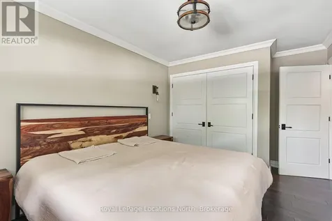 128 Orchard Drive Blue Mountains ON N0H 2P0
