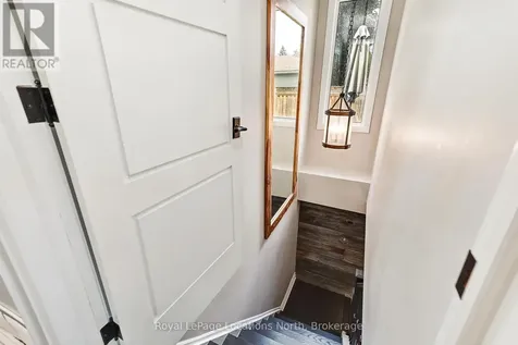 128 Orchard Drive Blue Mountains ON N0H 2P0