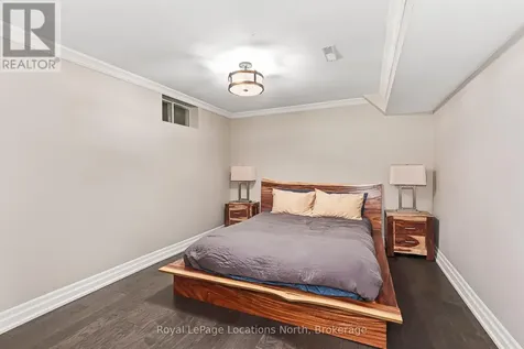 128 Orchard Drive Blue Mountains ON N0H 2P0