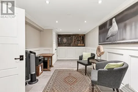 128 Orchard Drive Blue Mountains ON N0H 2P0