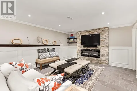 128 Orchard Drive Blue Mountains ON N0H 2P0