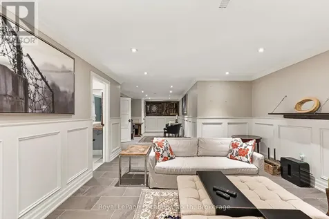128 Orchard Drive Blue Mountains ON N0H 2P0