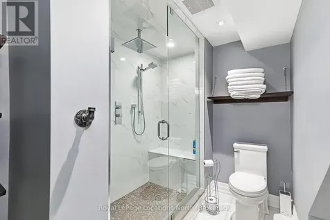 128 Orchard Drive Blue Mountains ON N0H 2P0