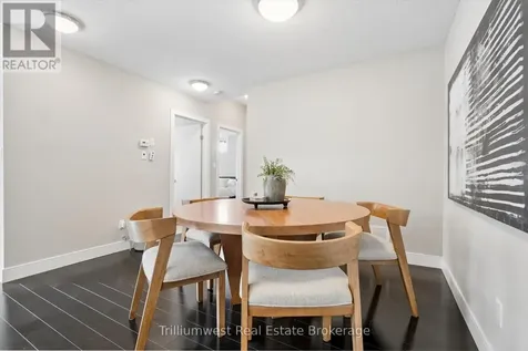 32 Arkell Road Guelph (kortright East) ON N1L 1G8
