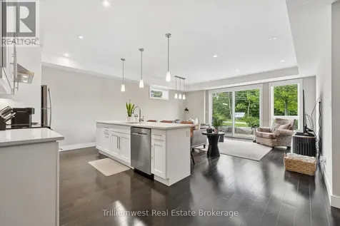 32 Arkell Road Guelph (kortright East) ON N1L 1G8