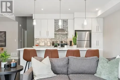 32 Arkell Road Guelph (kortright East) ON N1L 1G8