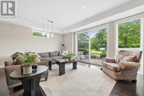 32 Arkell Road Guelph (kortright East) ON N1L 1G8