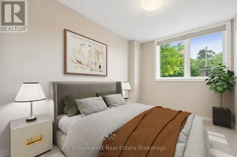 32 Arkell Road Guelph (kortright East) ON N1L 1G8